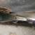 PARTING OUT 2005 TOYOTA TUNDRA EXTENDED CAB 4.7L AUTO 4X4 263K MILES 13 thumbnail
