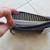 Kate Spade Cobble Hill Leather Wristlet 4 thumbnail