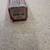 Starrett 20" micrometer standard 2 thumbnail