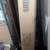 Full Size Black Metal Loft Bed - BRAND NEW IN BOX 3 thumbnail