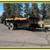 7 x 14 14k Dump Trailer w/ 36” Sides - Eagle Dump 8 gauge wall/floor 6 thumbnail