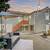 2bd 1bath new construction near Emeryville/Temescal 1 thumbnail