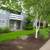 Limited 2 BRs-Pet Friendly, Pool & Renovated Options 3 thumbnail