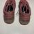 Topo running shoes, womens 8.5 3 thumbnail