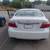 2007 Lexus LS460 5 thumbnail