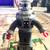 HTF LOST IN SPACE ROBOT B-9 1 thumbnail