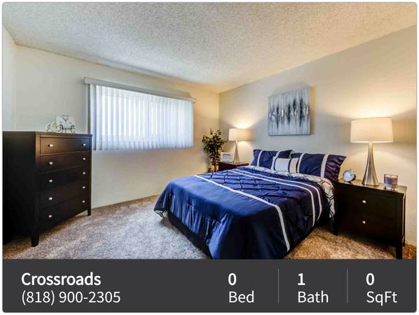 A fresh take on living: Explore our Apartment 0 Sq Ft spaces. 1