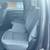 2014 Dodge  RAM 6 thumbnail