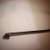 *ANTIQUE VIOLIN BOW* 8 thumbnail