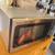 Sharp microwave 2 thumbnail