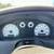 2004 Ford Ranger Regular Cab!!! 19 thumbnail