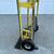 Hand Truck appliance  800-lbs Capacity Built-in Stair Climber 2 thumbnail