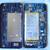 AXIA BATTERY 3 thumbnail