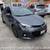 2015 Toyota Corolla S Plus / RARE Manual Transmission / 40+mpg  1 thumbnail