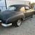 1949 Chevy 2 dr sedan ( PARTING OUT ) 4 thumbnail
