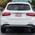2018 Mercedes-Benz GLC GLC 300 **Great Deal** 5 thumbnail