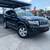 2012 Jeep Grand Cherokee Laredo 2 thumbnail