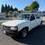 1994 Mazada B3000 3 thumbnail