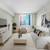 Brand New 2 Bedroom + Den in Koreatown + Movie Theater + Rec Room 18 thumbnail