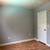 !!~ STUNNING NEW  DETACHED ONE SEPARATE  BEDROOM GUEST HOUSE !!$$$2195 11 thumbnail