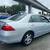 2007 Honda Accord Hybrid***173,000 Kilometers*** 5 thumbnail