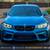 2017 BMW M2 Coupe    | Call (562)273-4252 2 thumbnail