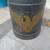 Antique Solar Farms Milk Can 2 thumbnail