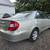2004 Toyota Camry LE- Only 103k Miles 4 thumbnail