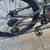 REI 24” REV24 mountain Bike, Suntour front suspension 4 thumbnail
