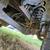 2001 Dodge ram 6 thumbnail