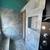 Tile installation/Construction /Bathroom Remodel/Plumber/Electrician 20 thumbnail