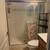 Single room for rent 900 5 thumbnail