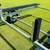 BRAND NEW 2025 PONTOON BOAT TRAILER FOR UP TO A 18'-22' PONTOON 6 thumbnail