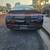 2018 Lincoln MKZ Hybrid - Fully Loaded - Excellent Cond - 129,000 mi 7 thumbnail