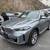2024 BMW X5 sDrive40i Sport Utility 4D 3 thumbnail