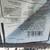 Multi Silver HEAVY Area Carpet Rug 60" x 84" 2 thumbnail