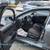 2012 Volkswagen Golf Sport Wagon 2.5 SE 8 thumbnail