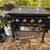 Great North Auction Estate of Clifford This Sat. Sept. 20th. @ 12 22 thumbnail