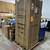 12 Volt DC Refrigerator/Freezer BRAND NEW UNOPENED 3 thumbnail