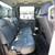 2015 FORD F250 XL 8FT STAKE BED STOCK#2553R 9 thumbnail