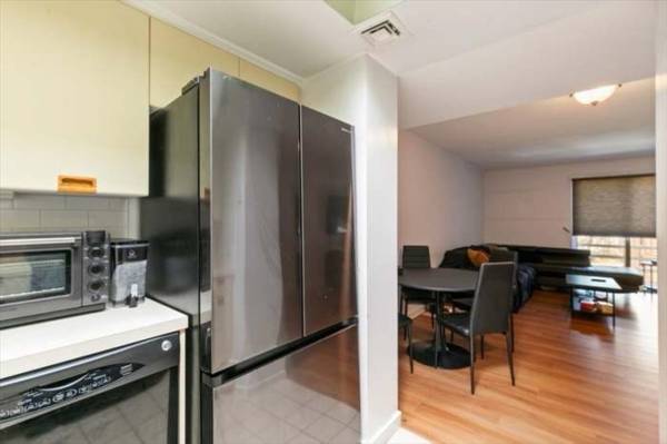 $1,270 / 1br - 910ft2 - Prime location close to downtown (Woburn)63655351115649123