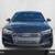2018 Audi A5 Sportback AWD All Wheel Drive Premium Plus Hatchback 1 thumbnail