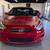 2015 HYUNDAI ACCENT SEDAN, 80K MILES, AUTOMATIC! 2 thumbnail
