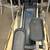 Precor EFX576i ellipticall 3 thumbnail