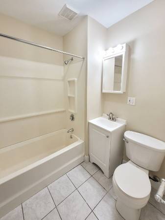$2,625 / 2br - Revere 2 Bed/1 Bath Apartment | Near Revere Beach63699393002753122