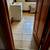 Professional Interior/Exterior Painting – Metro Detroit 18 thumbnail