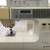 sewing machine and free thread 1 thumbnail