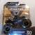 Monster Jam Spinmasters 13 thumbnail