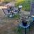 2 bedroom lower unit of house (incl. Utilities) 9 thumbnail