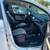 2017 BUICK ENCORE PREFFERED 19 thumbnail